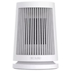 Изображение Xiaomi BHR8940EU Desktop Heater