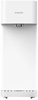 Picture of Xiaomi BHR8992EU Smart Electric Hot and Cold Water Dispenser 3L