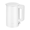 Picture of Xiaomi BHR9036EU Electric Kettle