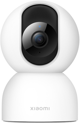 Picture of Xiaomi C400 Smart Camera 1440p / 360°