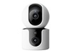 Изображение Xiaomi Dual Smart Camera C300 2K Smart Camera
