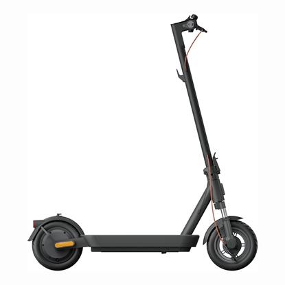 Изображение XIAOMI ELECTRIC SCOOTER 5 GL