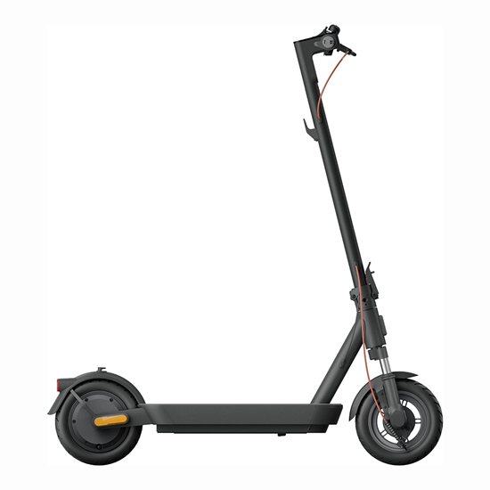 Picture of XIAOMI ELECTRIC SCOOTER 5 GL