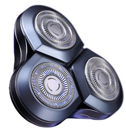 Изображение XIAOMI ELECTRIC SHAVER S700 REPLACEMENT HEADS BHR5722GL
