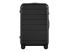 Picture of Xiaomi Luggage Classic Pro 24" (Black)