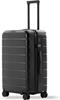 Picture of Xiaomi Luggage Classic Pro 24" (Black)