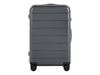 Picture of Xiaomi Luggage Classic Pro 24" (Grey) | Xiaomi