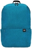 Picture of Xiaomi Mi Casual Daypack Bright Blue, Shoulder strap, Waterproof, 14