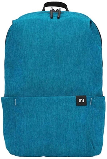 Picture of Xiaomi Mi Casual Laptop Backpack 14''