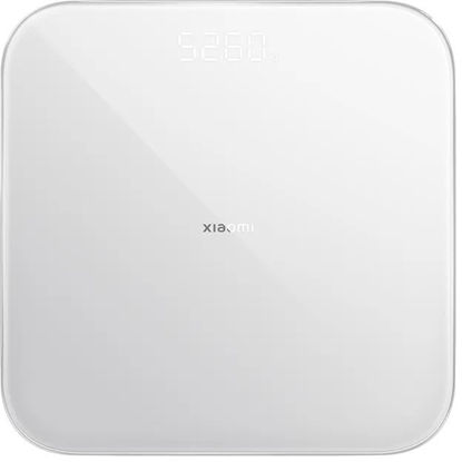 Attēls no Xiaomi Mi Smart Scale S200