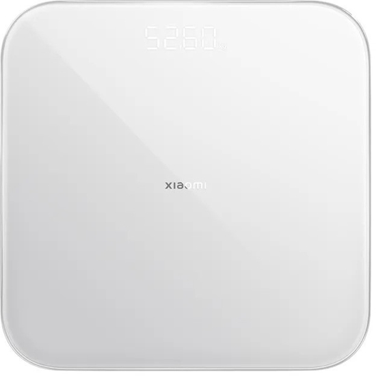 Изображение Xiaomi Mi Smart Scale S200