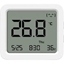 Attēls no XIAOMI MI TEMPERATURE AND HUMIDITY MONITOR 3 BHR9041GL