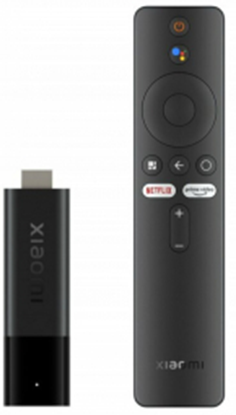 Attēls no Xiaomi Mi TV Stick 4K multivides Anroid atskaņotāj