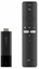 Изображение Xiaomi Mi TV Stick 4K multivides Anroid atskaņotāj