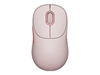 Picture of Xiaomi Mouse 3 Wireless Mouse
