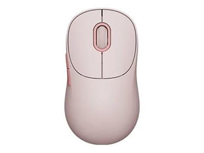 Attēls no Xiaomi Mouse 3 Wireless Mouse