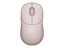 Attēls no Xiaomi Mouse 3 Wireless Mouse