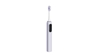 Picture of Xiaomi Oscillation Pro Electric Toothbrush