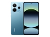 Picture of Xiaomi Redmi | Note 14 | Ocean Blue | 6.67 " | AMOLED | 2400 x 1080 pixels | Mediatek | Internal RAM 8 GB | 256 GB | Dual SIM | 4G | Main camera resolution 108+2+2 MP | Secondary camera resolution 20 MP | 5500 mAh