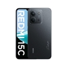 Picture of Xiaomi Redmi 15C 4/256GB Midnight Black