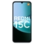 Изображение XIAOMI REDMI 15C 4+256GB DS 4G MINT GREEN NFC OEM