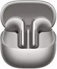 Picture of Xiaomi Redmi Buds 5 TWS Headphones