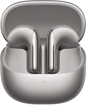 Attēls no Xiaomi Redmi Buds 5 TWS Headphones