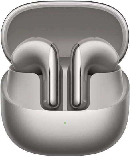 Picture of Xiaomi Redmi Buds 5 TWS Headphones