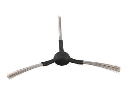 Attēls no Xiaomi | Robot Vacuum E5 Side Brush