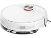 Изображение Xiaomi Robot Vacuum S40 white