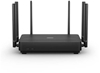 Изображение Xiaomi Router AX3200