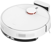 Изображение Xiaomi S40C Robot Vacuum Cleaner