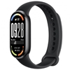 Picture of XIAOMI SMART BAND 10 MIDNIGHT BLACK BHR07PYGL