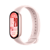 Picture of Xiaomi Smart Band 10 Mystic Rose Smartwatch