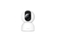 Picture of XIAOMI SMART CAMERA C400 BHR6619GL