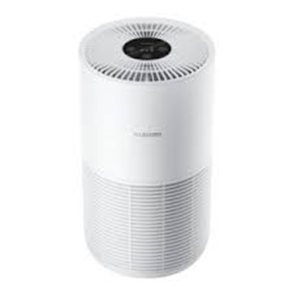 Изображение XIAOMI SMART PET CARE AIR PURIFIER BHR9969EU