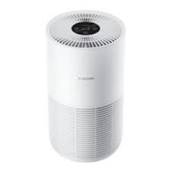 Picture of XIAOMI SMART PET CARE AIR PURIFIER BHR9969EU