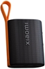Picture of Xiaomi Sound Pocket Portable Speaker