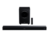 Picture of Xiaomi Soundbar Pro 2.1 ch |