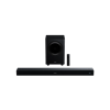 Picture of Xiaomi Soundbar Pro 2.1 ch |