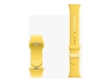 Picture of Xiaomi TPU Quick Release Strap, Lemon yellow