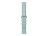 Picture of Xiaomi Watch 2 Flora Green Fluororubber Strap