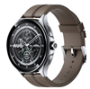 Picture of Xiaomi Watch 2 Pro Smartwatch 46mm