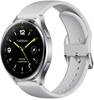 Picture of Xiaomi Watch 2 Silver