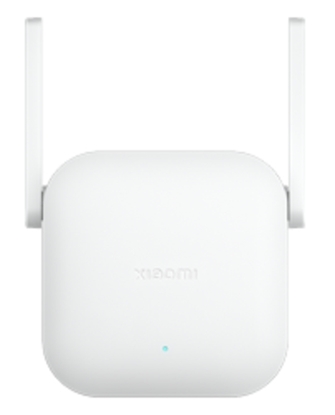 Picture of XIAOMI WIFI RANGE EXTENDER N300 DVB4398GL