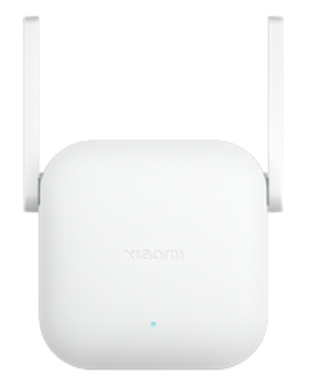Picture of XIAOMI WIFI RANGE EXTENDER N300 DVB4398GL