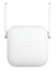 Picture of XIAOMI WIFI RANGE EXTENDER N300 DVB4398GL