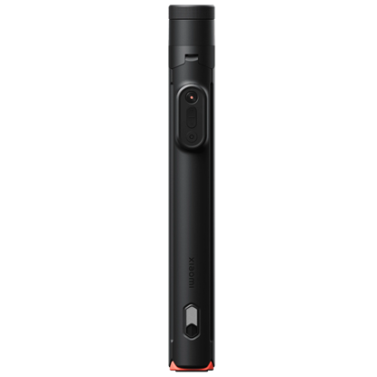 Изображение Xiaomi Zoom Floor Bluetooth Selfie Stick Tripod 62"