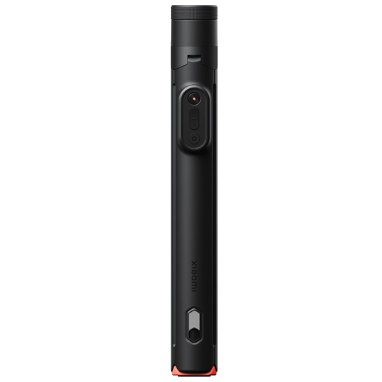 Picture of Xiaomi Zoom Floor Bluetooth Selfie Stick Tripod 62"