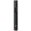 Изображение Xiaomi Zoom Floor Bluetooth Selfie Stick Tripod 62"